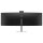 HP Serie 5 Pro 549pm Konferenzmonitor 124,5 cm (49 Zoll)
