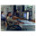 HP Serie 5 Pro 549pm Konferenzmonitor 124,5 cm (49 Zoll)