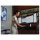 HP Serie 5 Pro 549pm Konferenzmonitor 124,5 cm (49 Zoll)
