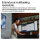HP Serie 5 Pro 549pm Konferenzmonitor 124,5 cm (49 Zoll)