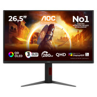 AOC Q27G4ZD Gaming-Monitor 68,6 cm (27")