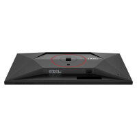 AOC Q27G4ZD Gaming-Monitor 68,6 cm (27")