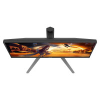 AOC Q27G4ZD Gaming-Monitor 68,6 cm (27")