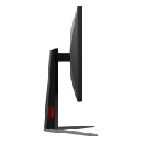 AOC Q27G4ZD Gaming-Monitor 68,6 cm (27")