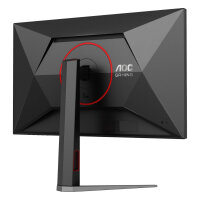 AOC Q27G4ZD Gaming-Monitor 68,6 cm (27")