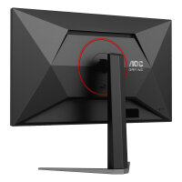 AOC Q27G4ZD Gaming-Monitor 68,6 cm (27")