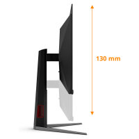 AOC Q27G4ZD Gaming-Monitor 68,6 cm (27")