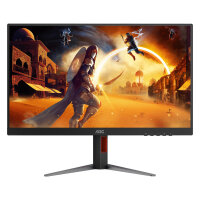 AOC Q27G4ZD Gaming-Monitor 68,6 cm (27")