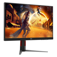 AOC Q27G4ZD Gaming-Monitor 68,6 cm (27")