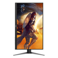 AOC Q27G4ZD Gaming-Monitor 68,6 cm (27")