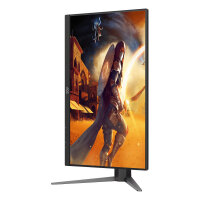 AOC Q27G4ZD Gaming-Monitor 68,6 cm (27")
