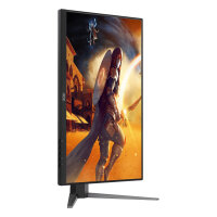 AOC Q27G4ZD Gaming-Monitor 68,6 cm (27")
