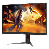AOC Q27G4ZD Gaming-Monitor 68,6 cm (27")