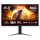 AOC Q27G4ZD Gaming-Monitor 68,6 cm (27")
