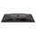 AOC Q27G4ZD Gaming-Monitor 68,6 cm (27")