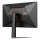 AOC Q27G4ZD Gaming-Monitor 68,6 cm (27")