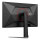 AOC Q27G4ZD Gaming-Monitor 68,6 cm (27")