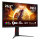 AOC Q27G4ZD Gaming-Monitor 68,6 cm (27")