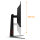 AOC Q27G4ZD Gaming-Monitor 68,6 cm (27")