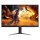 AOC Q27G4ZD Gaming-Monitor 68,6 cm (27")