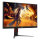 AOC Q27G4ZD Gaming-Monitor 68,6 cm (27")