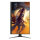 AOC Q27G4ZD Gaming-Monitor 68,6 cm (27")