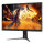 AOC Q27G4ZD Gaming-Monitor 68,6 cm (27")