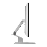 Alogic TFT 32" Clarity Touch 4K 60Hz+Webcam+Fold stand+touch