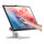 Alogic TFT 32" Clarity Touch 4K 60Hz+Webcam+Fold stand+touch