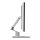 Alogic TFT 32" Clarity Touch 4K 60Hz+Webcam+Fold stand+touch