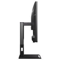 AOC 68,6cm (27") Q27P4CV 16:09 HDMI+DP+USB-C Lift...