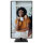 AOC 68,6cm (27") Q27P4CV 16:09 HDMI+DP+USB-C Lift Sp. Bl.