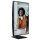 AOC 68,6cm (27") Q27P4CV 16:09 HDMI+DP+USB-C Lift Sp. Bl.