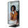 AOC 68,6cm (27") Q27P4CV 16:09 HDMI+DP+USB-C Lift Sp. Bl.