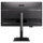 AOC 68,6cm (27") Q27P4CV 16:09 HDMI+DP+USB-C Lift Sp. Bl.