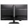 AOC 68,6cm (27") Q27P4CV 16:09 HDMI+DP+USB-C Lift Sp. Bl.
