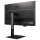 AOC 68,6cm (27") Q27P4CV 16:09 HDMI+DP+USB-C Lift Sp. Bl.