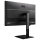 AOC 68,6cm (27") Q27P4CV 16:09 HDMI+DP+USB-C Lift Sp. Bl.