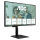 AOC 68,6cm (27") Q27P4CV 16:09 HDMI+DP+USB-C Lift Sp. Bl.