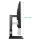 AOC 68,6cm (27") Q27P4CV 16:09 HDMI+DP+USB-C Lift Sp. Bl.