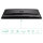 AOC 68,6cm (27") Q27P4CV 16:09 HDMI+DP+USB-C Lift Sp. Bl.