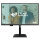 AOC 68,6cm (27") Q27P4CV 16:09 HDMI+DP+USB-C Lift Sp. Bl.