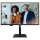 AOC 68,6cm (27") Q27P4CV 16:09 HDMI+DP+USB-C Lift Sp. Bl.
