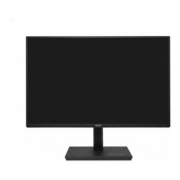 Acer B247YGbmiprx