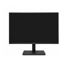 Acer B247YGbmiprx