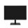 Acer B247YGbmiprx