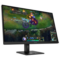 HP OMEN 27 G2 Gaming Monitor 68,6 cm (27 Zoll)