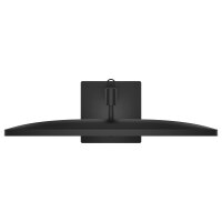 HP OMEN 27 G2 Gaming Monitor 68,6 cm (27 Zoll)