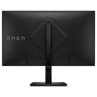 HP OMEN 27 G2 Gaming Monitor 68,6 cm (27 Zoll)