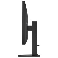 HP OMEN 27 G2 Gaming Monitor 68,6 cm (27 Zoll)